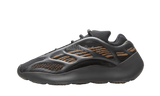 Adidas Yeezy 700 V3 "Clay Brown"-Urlfreeze Sneakers Sale Online