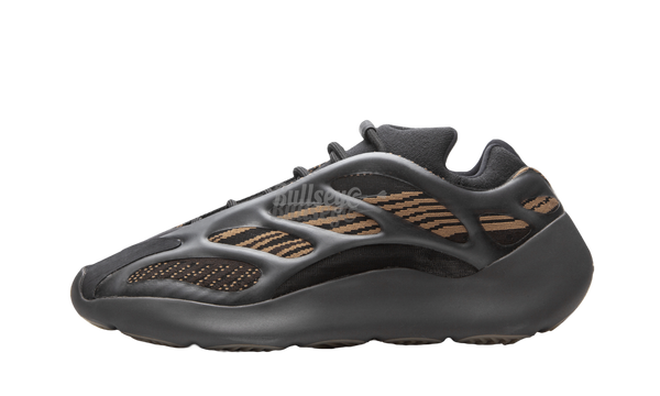 Adidas Yeezy 700 V3 "Clay Brown"-zapatillas de running Nike minimalistas moradas