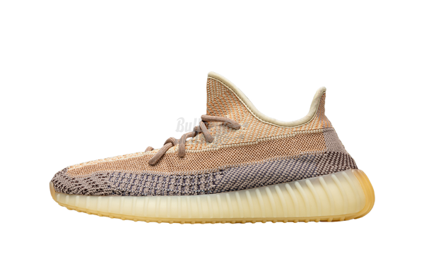 Adidas Yeezy Boost 350 "Ash Pearl"-adidas original lowers women boots shoes fall 2015