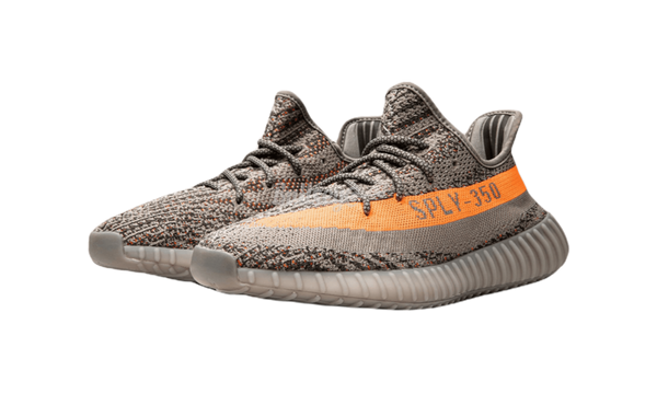 Adidas Yeezy Boost 350 "Beluga Reflective" - Casaco asics gel lyte iii and the history of the brand
