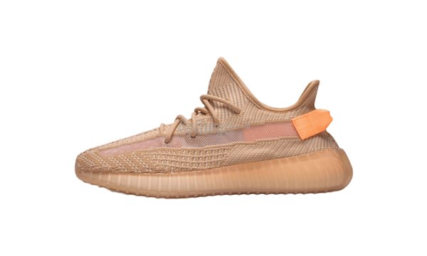 Adidas Yeezy Boost 350 "Clay"(PreOwned)-adidas bb9819 shoes clearance sale shopping online