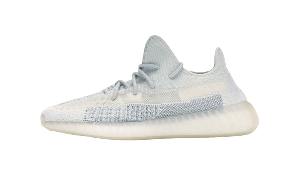 Adidas Yeezy Boost 350 "Cloud White" (PreOwned)-Urlfreeze Sneakers Sale Online