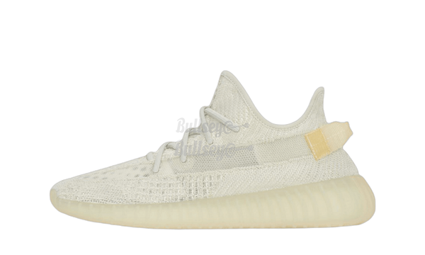 Adidas Yeezy Boost 350 "Light"-outfit to match yeezy blue tint color codes chart