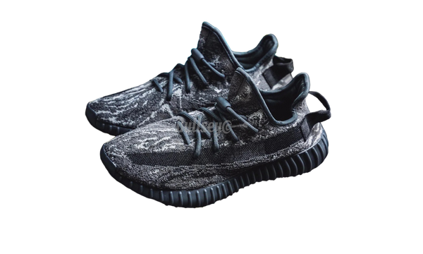 Adidas eqt cushion adv shoes camo for sale on ebay amazon "MX Grey"