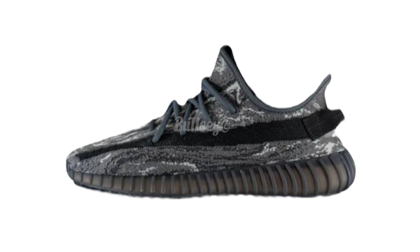 Adidas Yeezy Boost 350 "MX Grey"-adidas ultraboost wide feet boots for women shoes