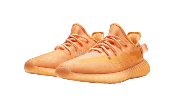 Adidas Yeezy Boost 350 "Mono Clay" - Piccadilly adidas Sneaker With Contrasting Details