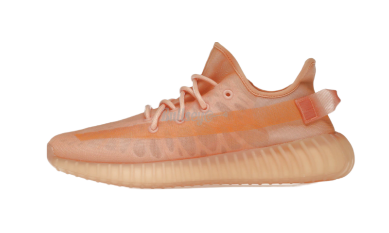 Adidas Yeezy Boost 350 "Mono Clay"-Urlfreeze Sneakers Sale Online