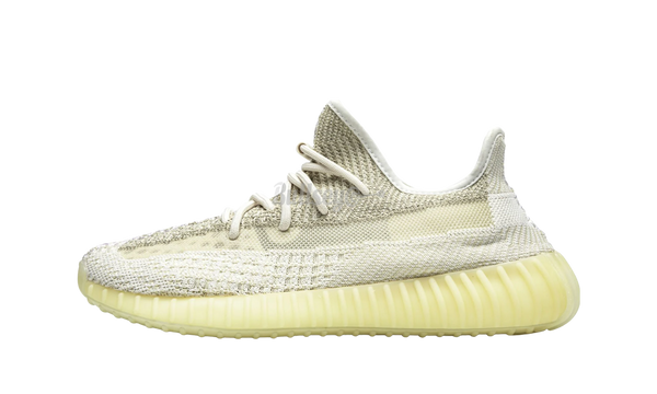 adidas pyv Yeezy Boost 350 Natural 600x