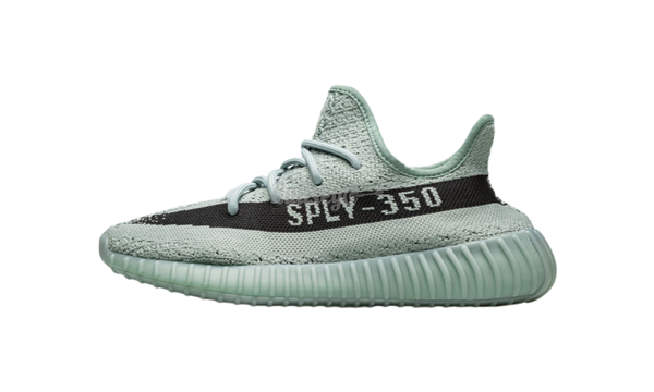 Adidas Yeezy Boost 350 "Salt"-Bullseye ferragamo Sneaker Boutique