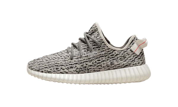 Adidas Yeezy Boost 350 "Turtledove" (2015) (PreOwned) (No Box)-New Balance 574 Sneaker Boots Castlerock Grey Mid-cut Me
