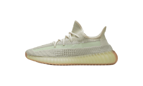 Adidas yeezy sesame release time chart 2017 V2 "Citrin"-Urlfreeze Sneakers Sale Online