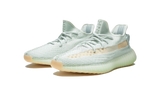 Adidas Yeezy Boost 350 V2 Hyperspace 2 160x