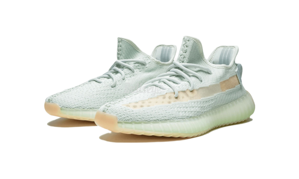 adidas pyv Yeezy Boost 350 V2 "Hyperspace"