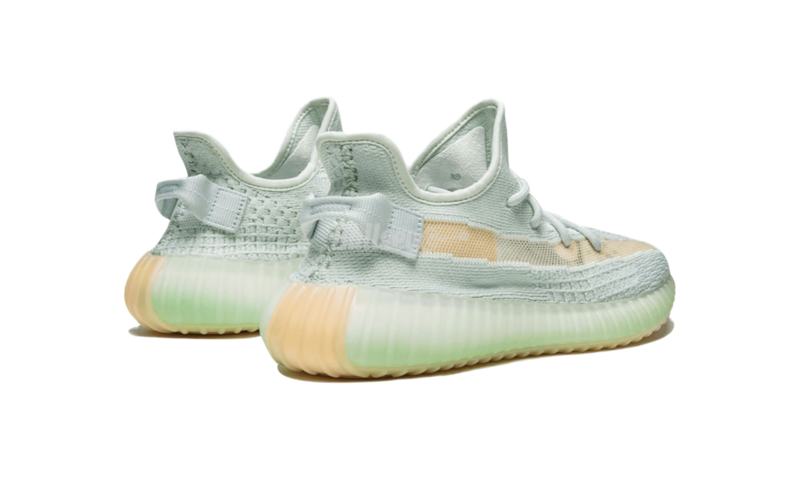 Adidas Yeezy Boost 350 V2 Hyperspace 3 800x