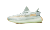 Adidas Yeezy Boost 350 V2 "Hyperspace"-adidas conical studs dimensions chart