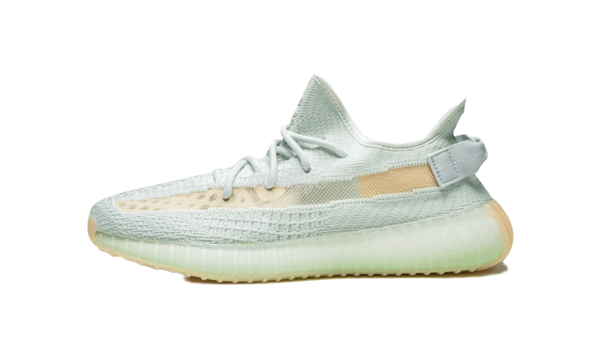 Adidas Yeezy Boost 350 V2 "Hyperspace"-givenchy white slip-on sneaker