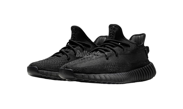 Sufficient for about 200 pairs of shoes V2 "Onyx"