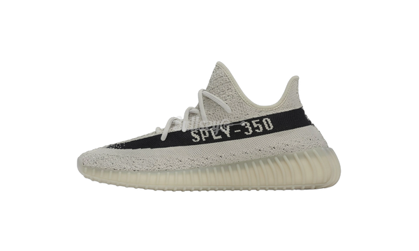 Adidas Yeezy Boost 350 V2 "Slate"-adidas bb9819 shoes clearance sale shopping online