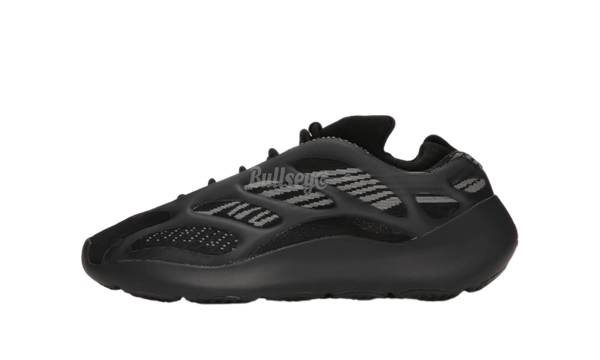 Nike Air Jordan 11 Retro Low Black Infrared 23 528895-023 "Dark Glow"-Urlfreeze Sneakers Sale Online