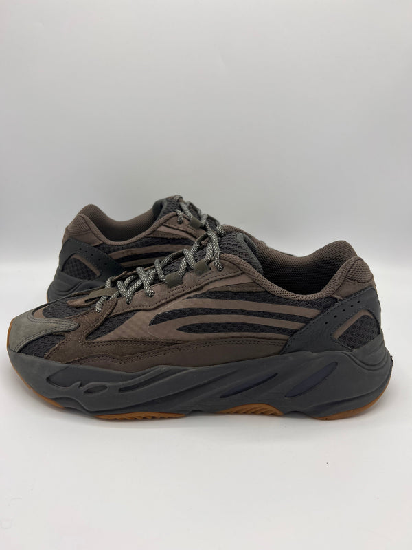 Adidas number Yeezy Boost 700 "Geode" (PreOwned)