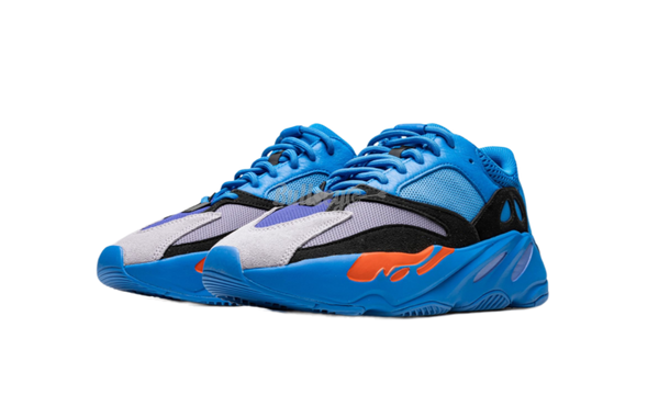 adidas images Yeezy Boost 700 Hi Res Blue 2 600x