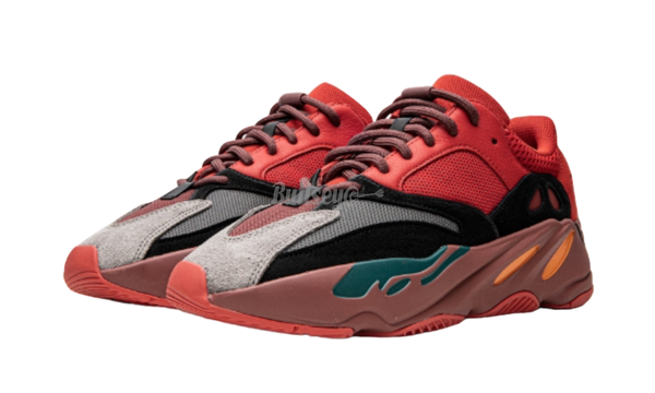 Adidas Yeezy Boost 700 Hi Res Red 2 600x