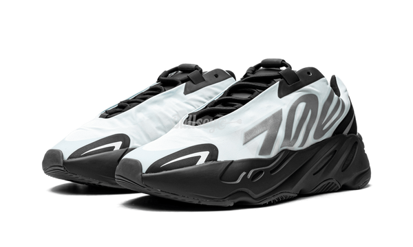Adidas Yeezy Boost 700 MNVN "Blue Tint" - Adidas forum tech boost black q46358 sneakers low top shoes 100%legit men 11.5us