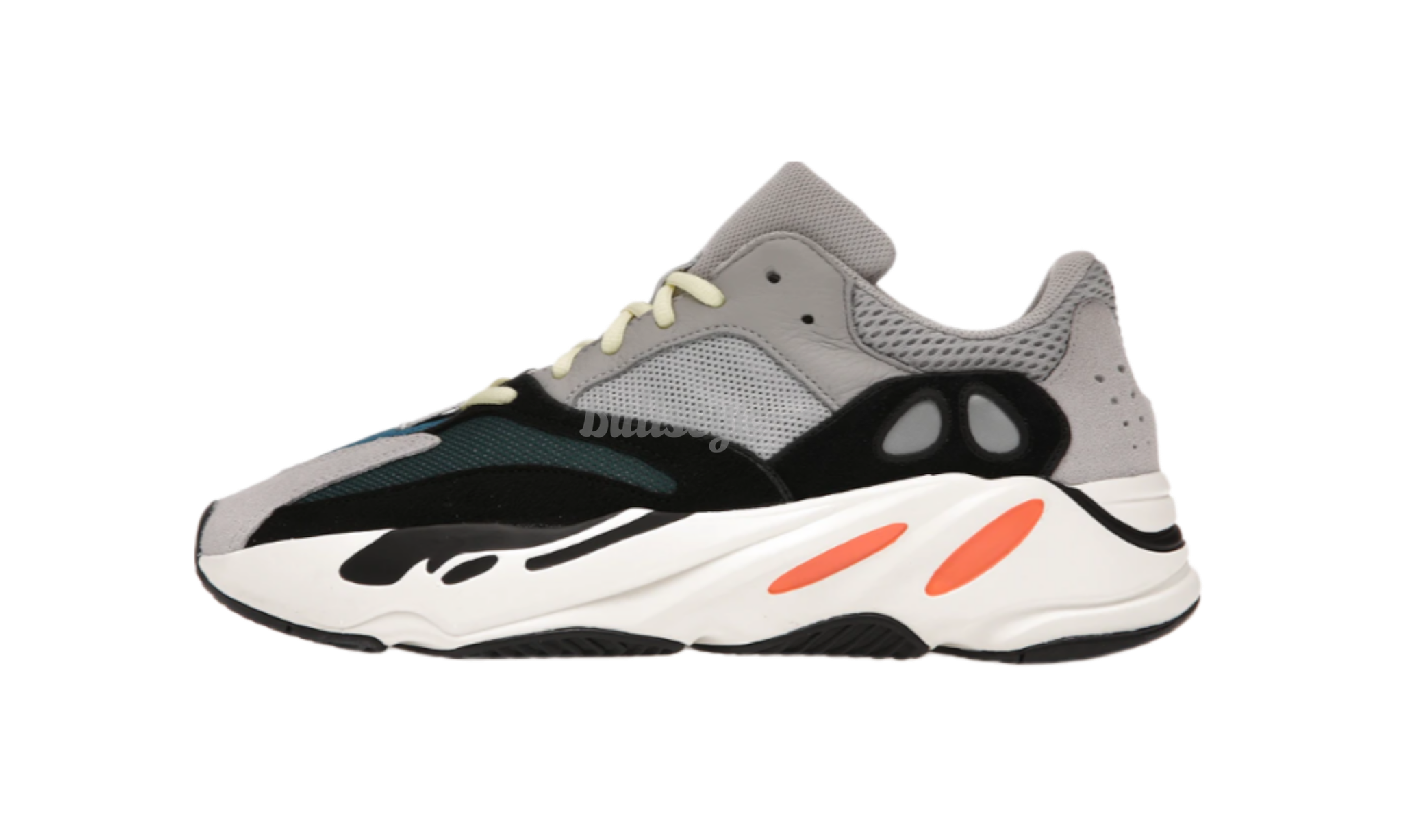 Adidas Yeezy Boost 700
