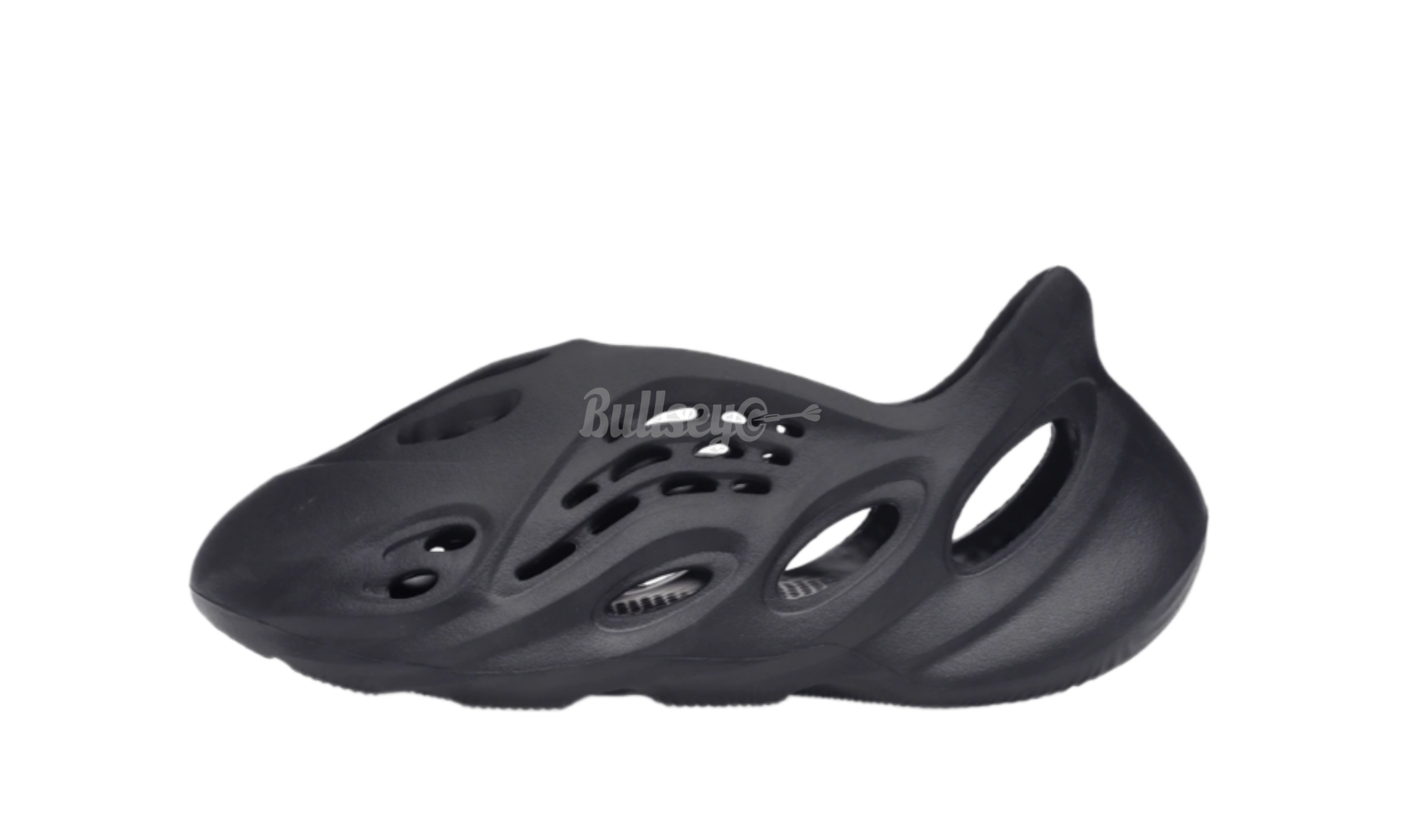 Brooks dyad bianche sales