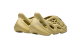 Adidas Yeezy Foam Runner Sulfur 3 160x