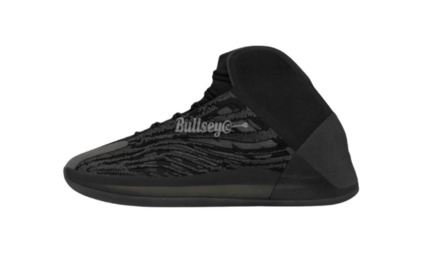 Adidas Yeezy QNTM "Onyx"-Sneakers LIU JO Super Maxi Wonder BA2039 PX030 Black Ciment S1084