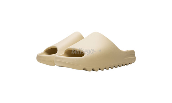 adidas sports Yeezy Slide "Bone"
