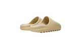 Adidas Yeezy Slide Bone 3 160x