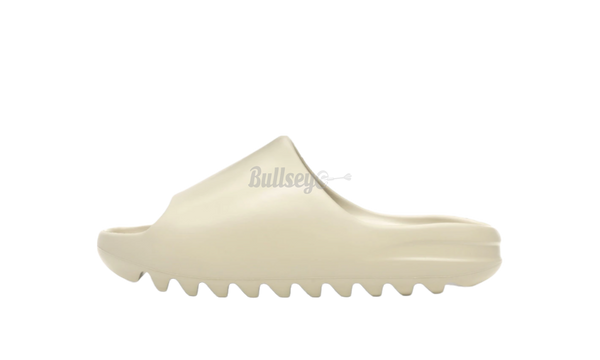Adidas Yeezy Slide "Bone"-adidas nmd r1 cloud white clear orange glass decor