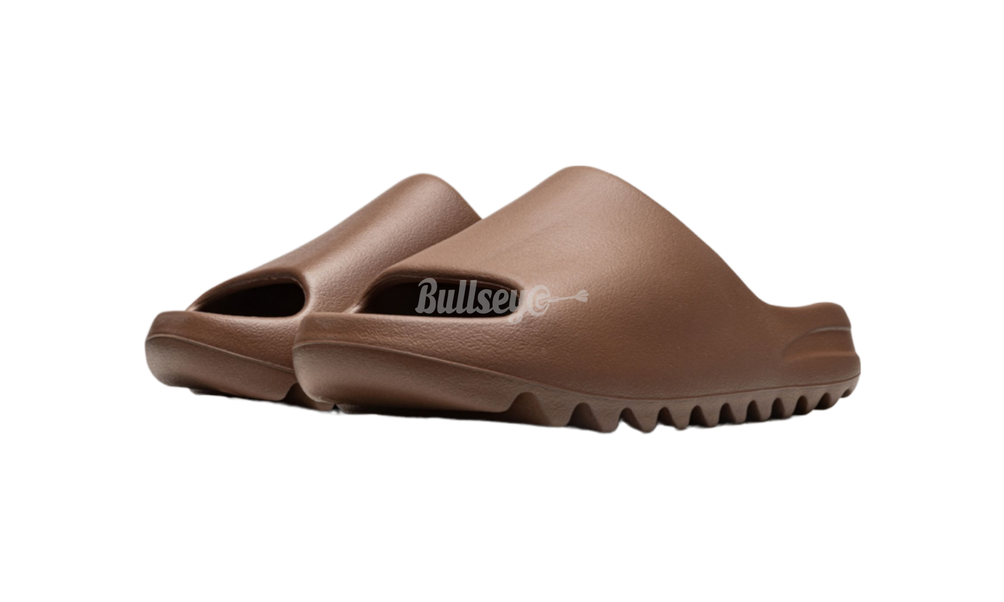 Adidas Yeezy Slide "Flax"