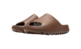Adidas Yeezy Slide Flax 2 160x