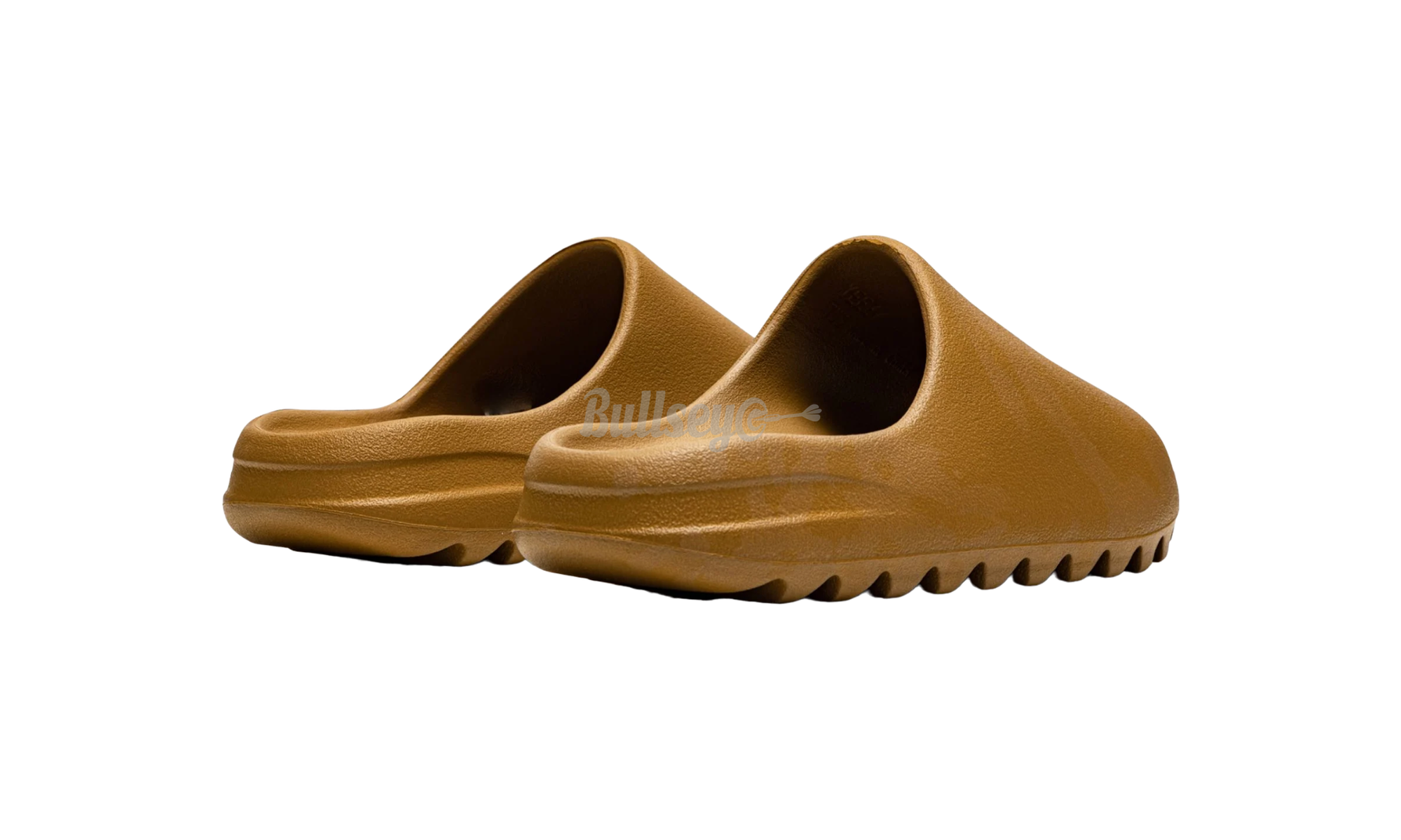 Adidas Yeezy Slide "Ochre"