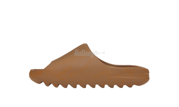 adidas oregon Yeezy Slide Ochre 600x