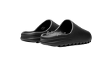 Adidas velcro Yeezy Slide Onyx 3 160x