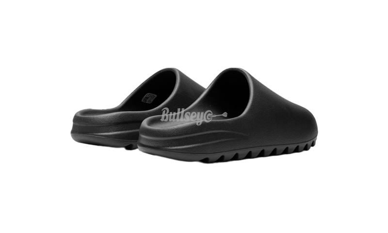 Adidas velcro Yeezy Slide "Onyx"