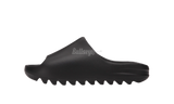 Adidas velcro Yeezy Slide Onyx 160x
