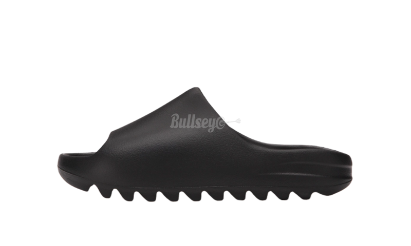 Adidas Yeezy Slide "Onyx"-adidas made out of clay for kids to print free