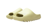 Adidas Yeezy Slide Resin 2 160x