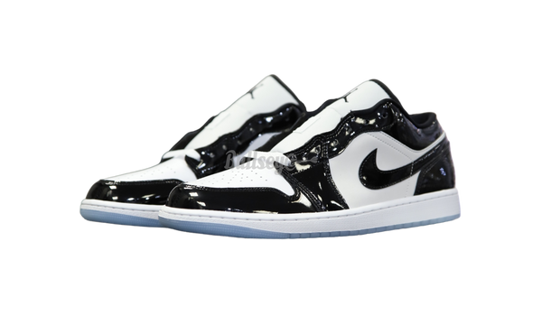 nike sb skunk vapor 12 inches to centimeters feet Low "Concord"