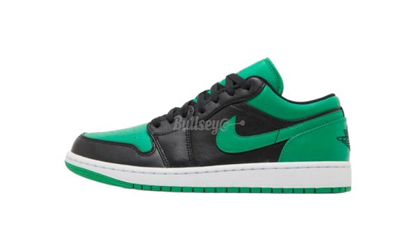 Air Jordan 1 Low "Lucky Green"-Bullseye Sneaker New Boutique