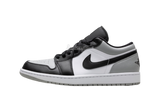 Air Jordan 1 Low "Shadow Toe"-Urlfreeze Sneakers Sale Online