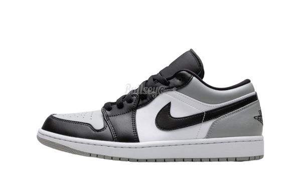 Air Jordan 1 Low "Shadow Toe"-pepe lucy cut out sandals item