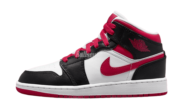 Air Jordan 1 Mid "Wild Berry" GS-Urlfreeze Sneakers Sale Online