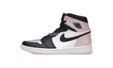 Air Jordan 1 Retro "Atmosphere Bubble Gum" Pre-School-Urlfreeze Sneakers Sale Online