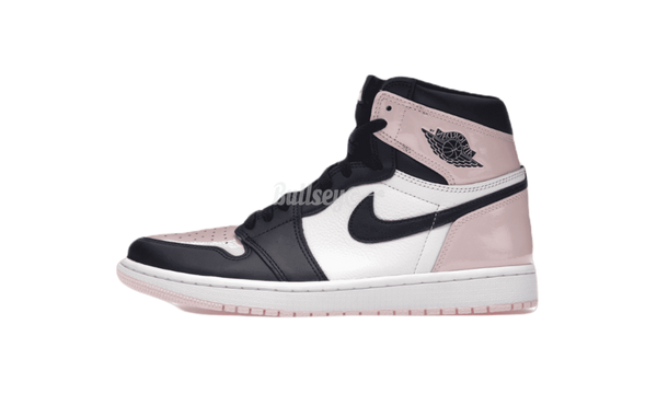 Air toe Jordan 1 Retro "Atmosphere Bubble Gum" Pre-School-Urlfreeze Sneakers Sale Online